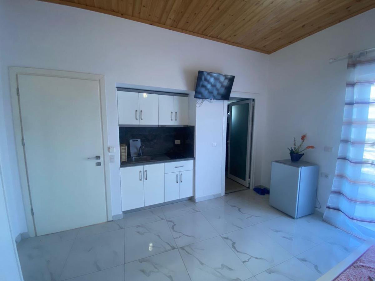 Vila Rafael Sarande Luaran gambar